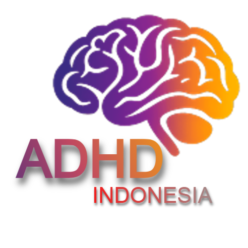 ADHD Indonesia Provinsi Lampung