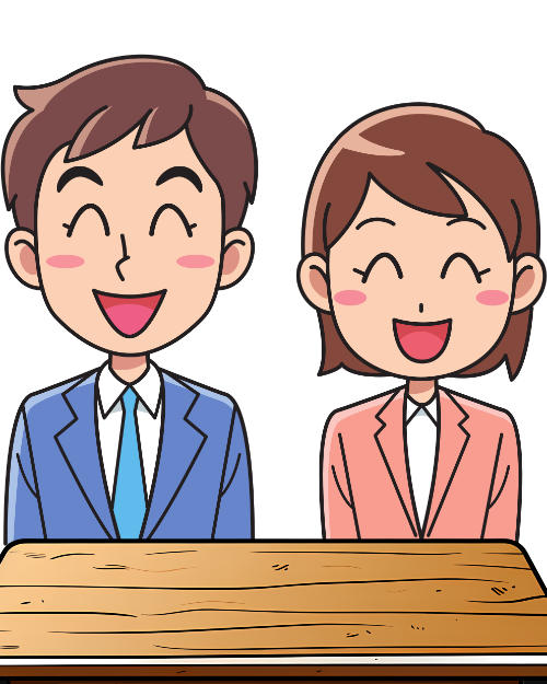 pengurus ADHD Indonesia Provinsi Lampung