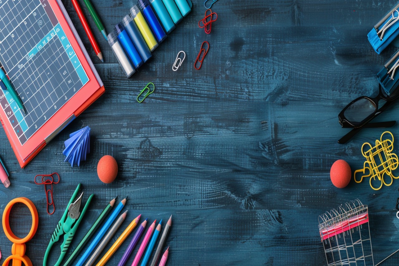 Resource Centre ADHD Indonesia Provinsi Lampung